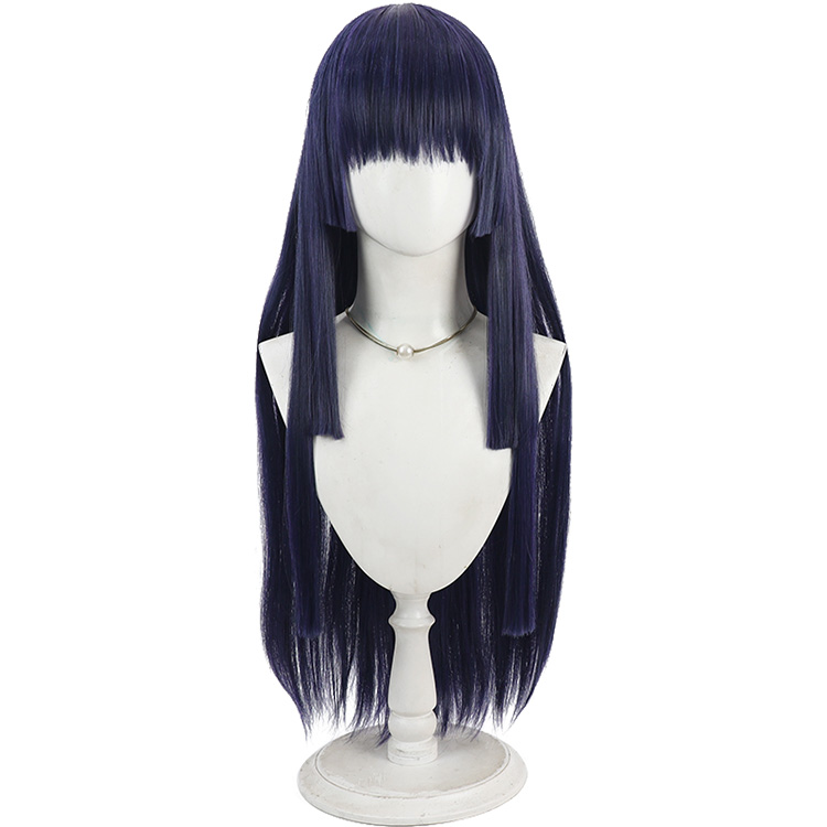 ヒプノシスマイク-Division Rap Battle- 東方天乙統女 コスプレ