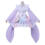 VTuber 結城さくな 和風メイド 新衣装 コスプレ衣装 その他 0
