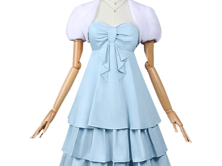 ririn☆様　おまとめ ririn☆様 2点おまとめ