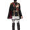 進撃の巨人 Brave Order リヴァイ・アッカーマン 煌 式典兵団服 1周年記念 衣装 コスプレ衣装 進撃の巨人 0