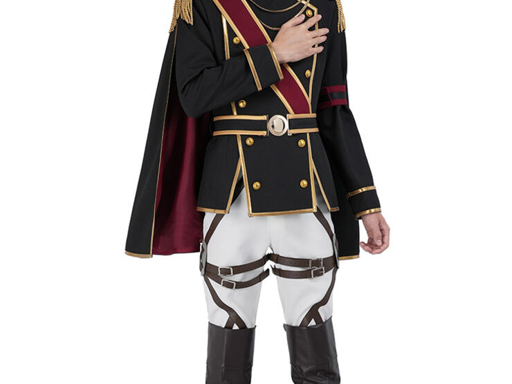 adcb89c76bbb43f3936591ba0e6a2e