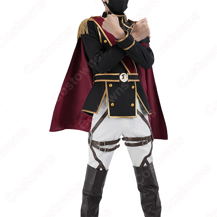 dd5441a42aed4a86b77494254de63c