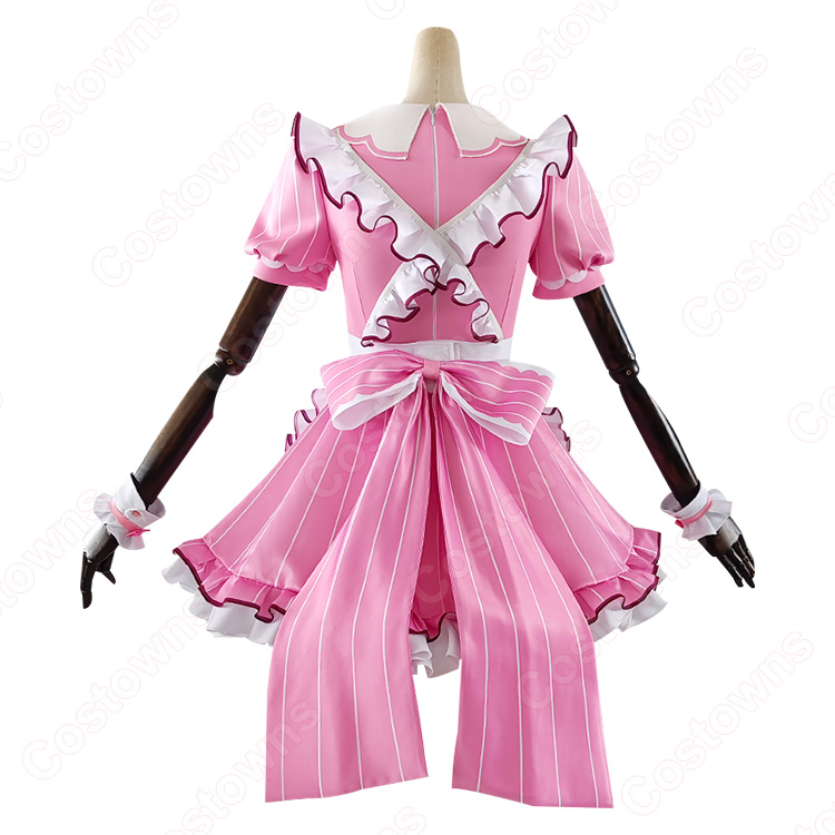 ラブライブ!シリーズ Ai♡Scream! (愛♡スクリ～ム！) 黒澤ルビィ