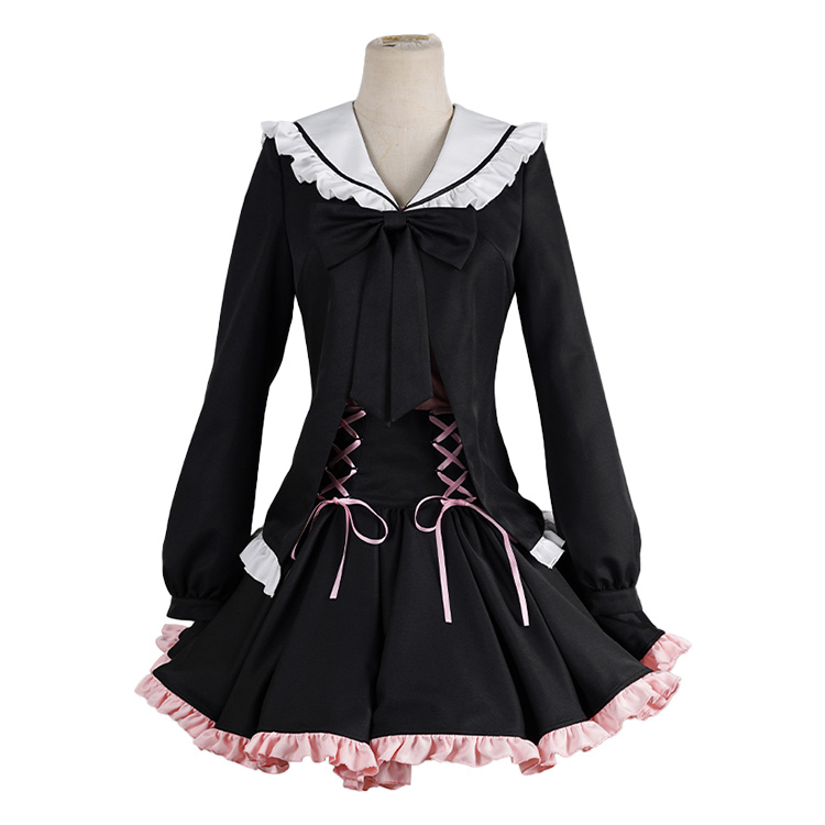 8da2abcb3e9c44fc8c3846f0fb6e14