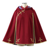 銀魂 神流 神楽 大人ver. コスプレ衣装(ゲーム• アニメコスプレ衣装でおすすめの商品)