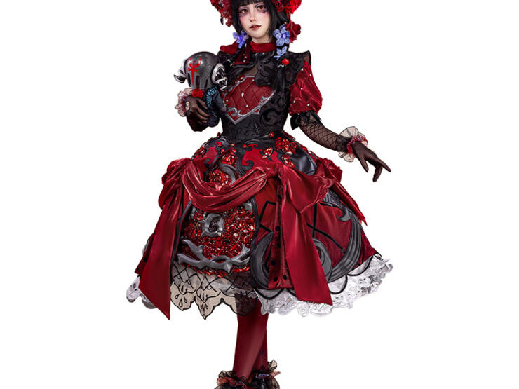 レア！ファイブスタートイ製/ハヤタ隊員　初回特典コスチューム付き レア！ファイブスタートイ製/ハヤタ隊員 初回特典コスチューム付き