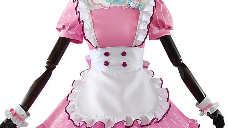 ラブライブ!シリーズ Ai♡Scream! (愛♡スクリ～ム！) 黒澤