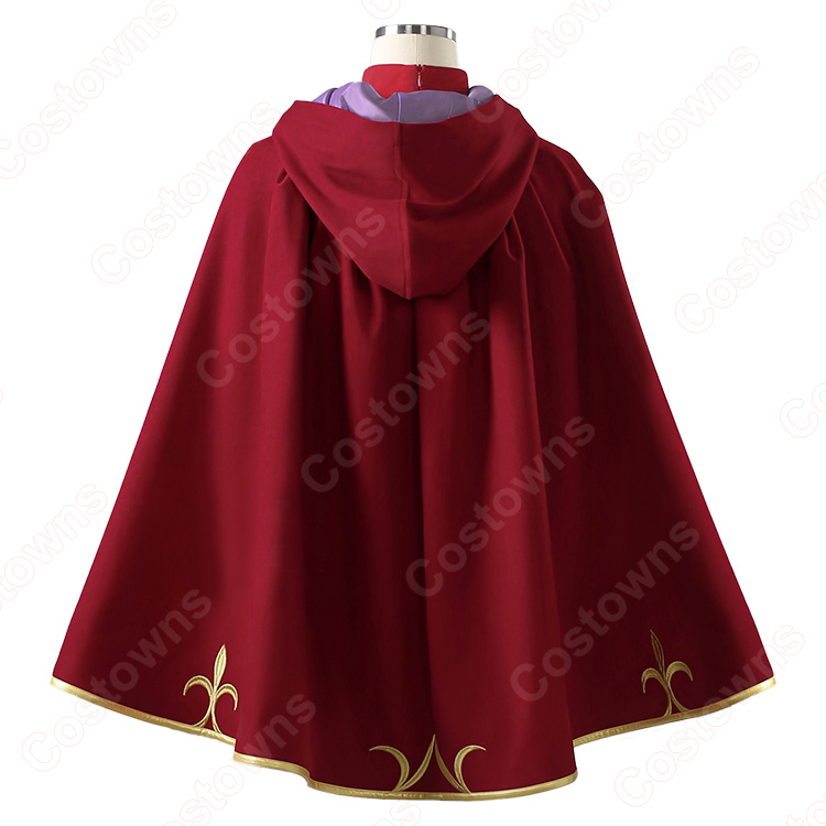 f143d408e07d4e7e9b183fd7419b68