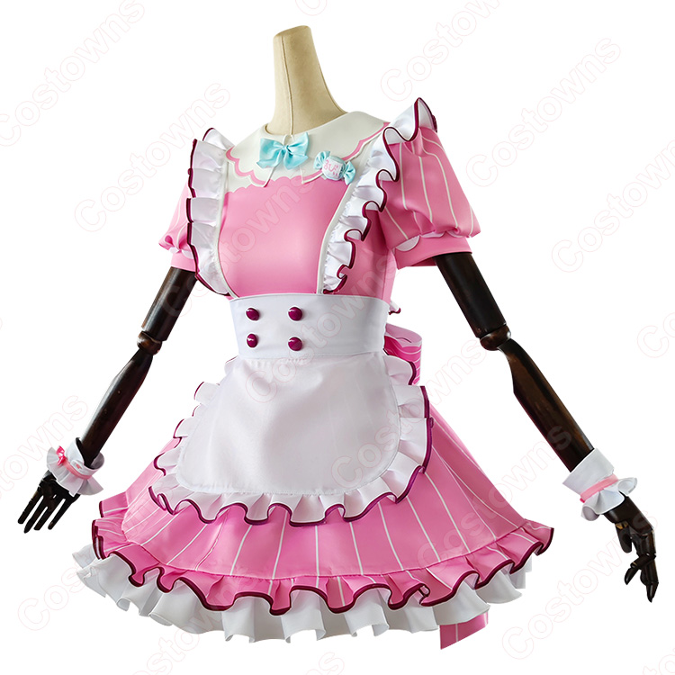 fab643009bc043b5838a8c29eac4e8