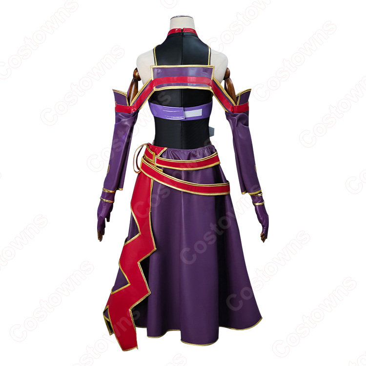 02c39d3324114fd2bb49b899812497