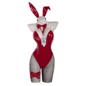 アズールレーン 大鳳 羅紗遊情 コスプレ衣装 バニー衣装(こちらもおすすめ)