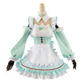 ラブライブ!シリーズ Ai♡Scream! (愛♡スクリ～ム！) 若菜四季 コスプレ衣装(ゲーム• アニメコスプレ衣装でおすすめの商品)