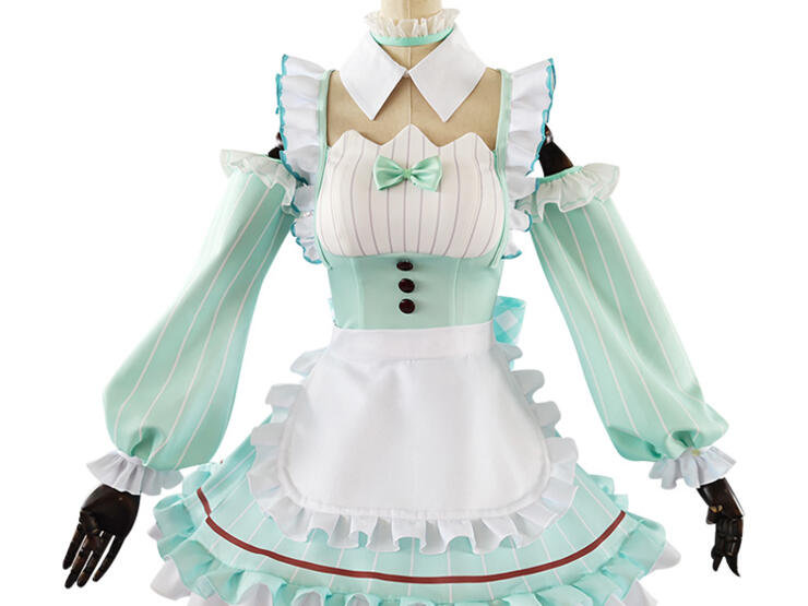 ラブライブ!シリーズ Ai♡Scream! (愛♡スクリ～ム！) 若菜四季