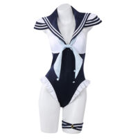 その着せ替え人形は恋をする×千種みのり 喜多川海夢 水着 コスプレ衣装(その着せ替え人形は恋をする（着せ恋） コスプレ衣装)