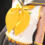 バーチャルシンガー 鏡音リン 公式衣装 コスプレ衣装 セーラー服 鏡音リン・レン 1