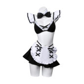 コスプレ衣装　その着せ替え人形は恋をする 喜多川海夢 着せ恋　メイド　ロリ服 その着せ替え人形は恋をする 着せ恋 喜多川海夢 メイド服