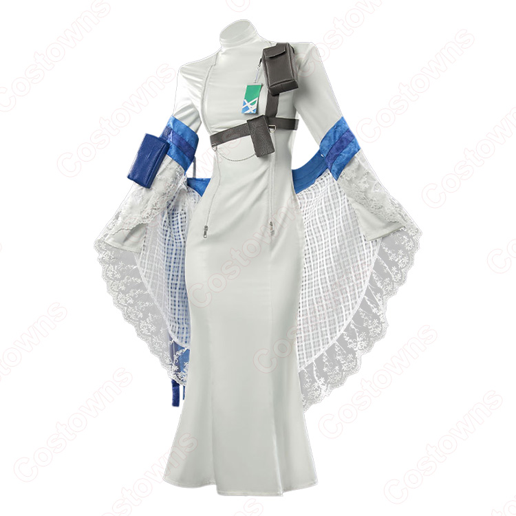 勝利の女神：NIKKE ニケ アルカナ コスプレ b2039f83ce4b4a9fb529c5b1ca60a3