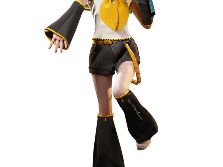 【tsubasaページ】博麗霊夢 鏡音リン コスプレ衣装 tsubasa様専用ページ】博麗霊夢 鏡音リン コスプレ衣装 コスプレ衣装