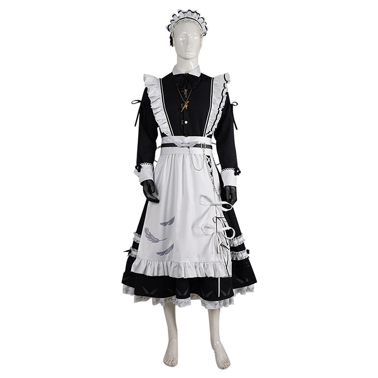 53d0598501ef4f868e0d456412b362