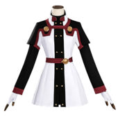 ソードアート・オンラインSAO コスプレ衣装通販 キリト、アスナ