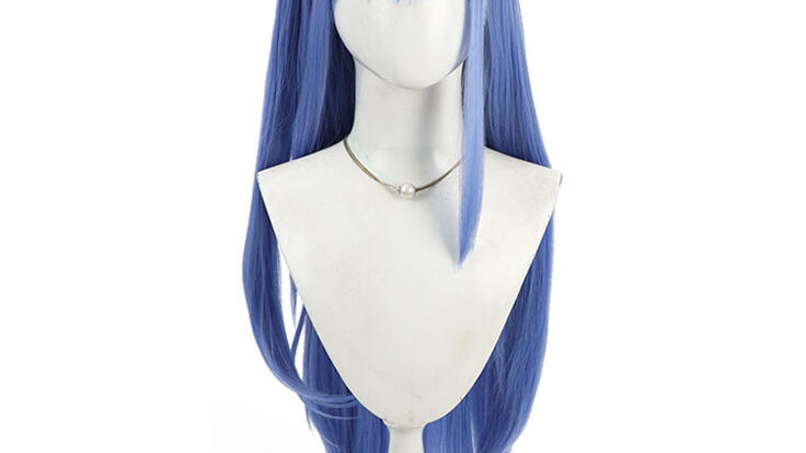 (連休限定価格)勝利の女神:NIKKE アルカナ コスプレ 勝利の女神:NIKKE アルカナ コスプレ衣装 - Costowns