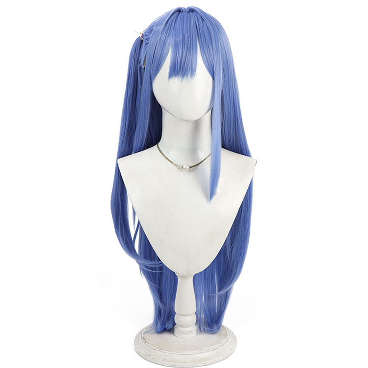 (連休限定価格)勝利の女神:NIKKE アルカナ コスプレ 勝利の女神:NIKKE アルカナ コスプレ衣装 - Costowns