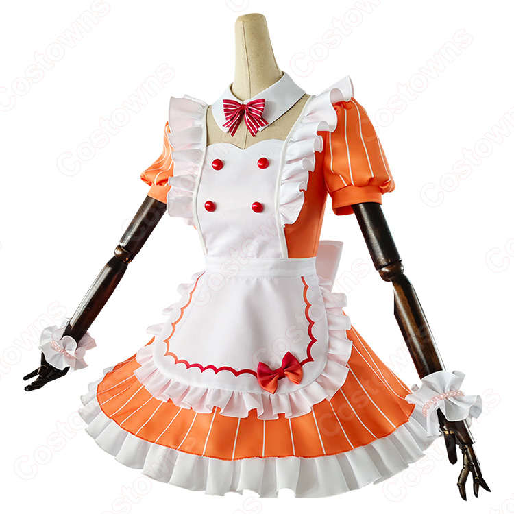 ラブライブ!シリーズ Ai♡Scream! (愛♡スクリ～ム！) 上原歩夢