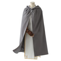 銀魂 江華 コスプレ衣装(その他 コスプレ衣装)