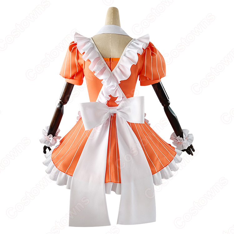 c9d5b75f092b408785578edd41ea43