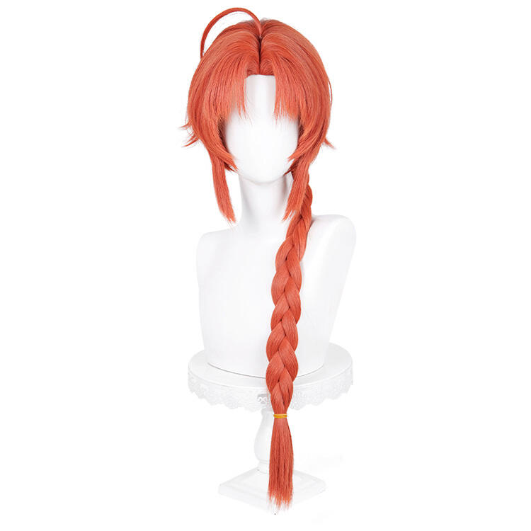 Amazon.co.jp: [HASWEX] 銀魂 ぎんたま 神威 コスプレ衣装