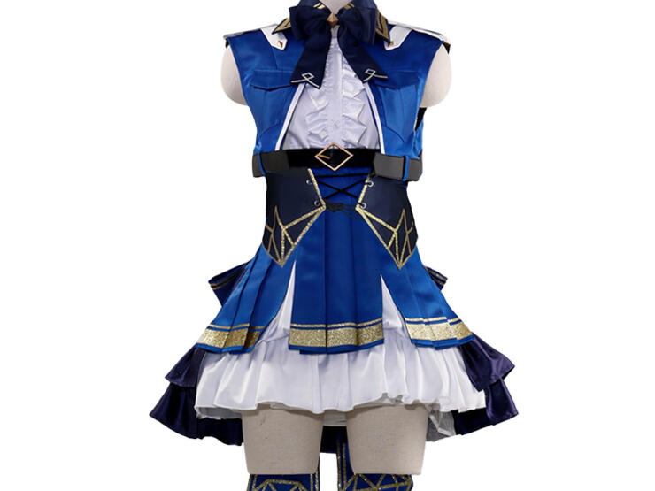 H*Y様 りんご娘　アクリルスタンド　振袖衣装2025 商品詳細ページ | ≒JOY OFFICIAL SHOP | アクリルスタンド