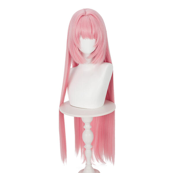 アークナイツ レミュアン コスプレウィッグ元の画像