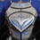 Fate/Grand Order アルトリア・ペンドラゴン 第一段階 第二段階 最終再臨 コスプレ衣装 FATEシリーズ 3