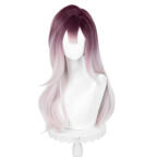 無期迷途 シャローム コスプレウィッグ