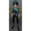 IdentityV 第五人格 探鉱者(ノートン・キャンベル) 迷える詩人 コスプレ衣装 オーダメイド可 IdentityV 第五人格 0