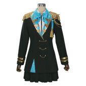 プロジェクトセカイ カラフルステージ！ feat. 初音ミク 切なさも受け止めて 白石杏 Bond of belief コスプレ衣装(こちらもおすすめ)