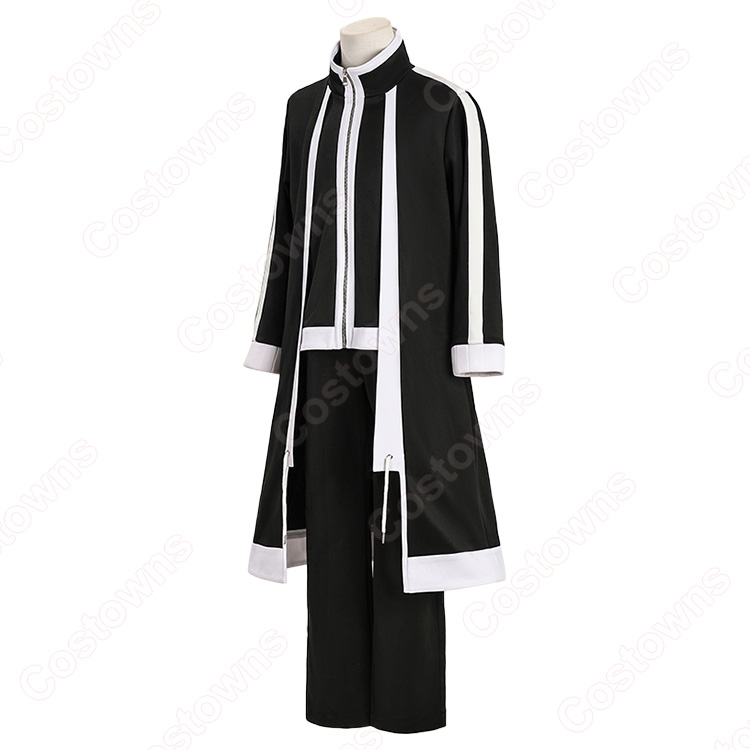 0de2bad1437941a985035ef181e143