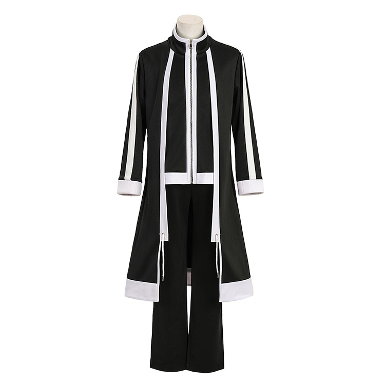 7b1fdbeae25f4b7a82fc7ab3d084cd