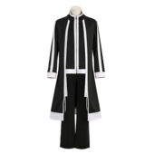 桃源暗鬼 一ノ瀬四季 コスプレ衣装 羅刹学園男子制服(ゲーム• アニメコスプレ衣装でおすすめの商品)