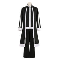 桃源暗鬼 一ノ瀬四季 コスプレ衣装 羅刹学園男子制服(その他 コスプレ衣装)