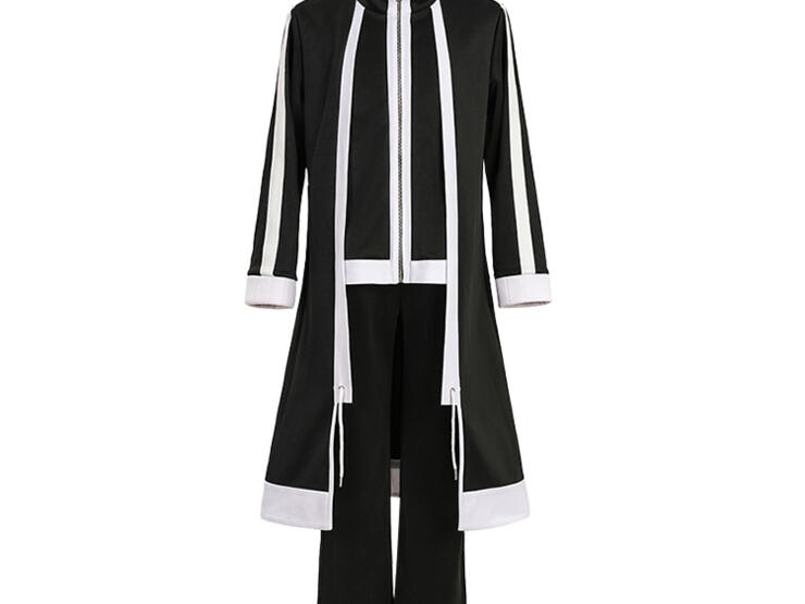 7b1fdbeae25f4b7a82fc7ab3d084cd