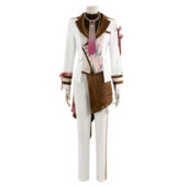 あんさんぶるスターズ！！ 大神晃牙 紫之創 風早巽 devoted to you衣装 コスプレ衣装(こちらもおすすめ)