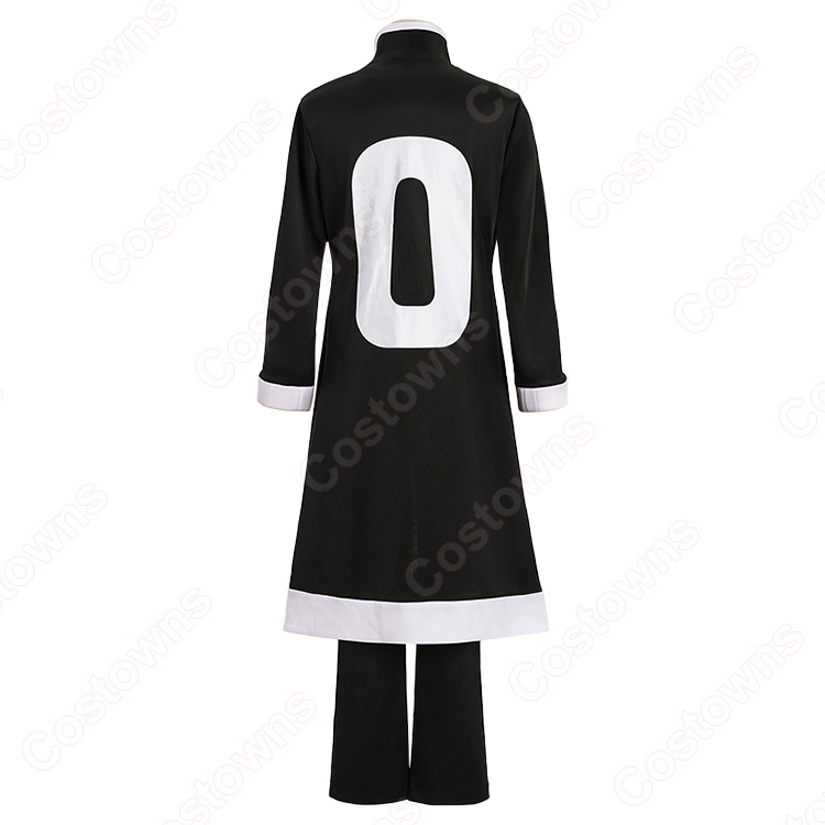 【最終値下げ/桃源暗鬼】コスプレ 羅刹学園 女子 制服 Lサイズ Amazon.co.jp: [HOLOUN] 桃源の暗鬼 羅刹学園男子生徒制服 コスプレ
