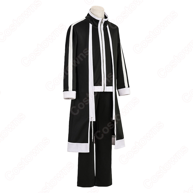 cd9ec9e9fa6845b681bab5d66e9bd6