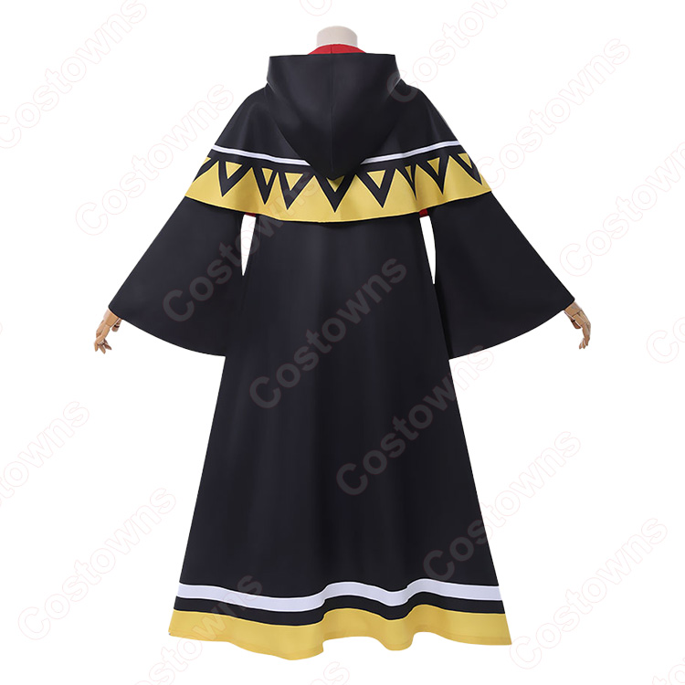 06ab47c423c540778aa841f57b6ce7