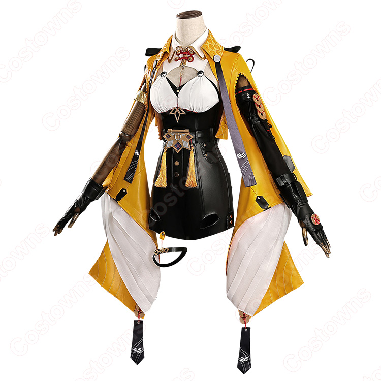 スペシャルフォト金コス WF2026[Winter]予約・抽選商品】超像可動『ジョジョの奇妙な冒険 第3部