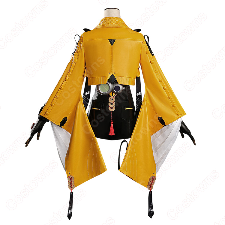 スペシャルフォト金コス Kamen Rider Zeztz Case11 Case11 腐る