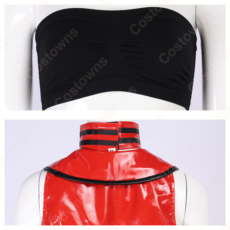 MEIKO V3（メイコ V3） コスプレ衣装 - Costowns