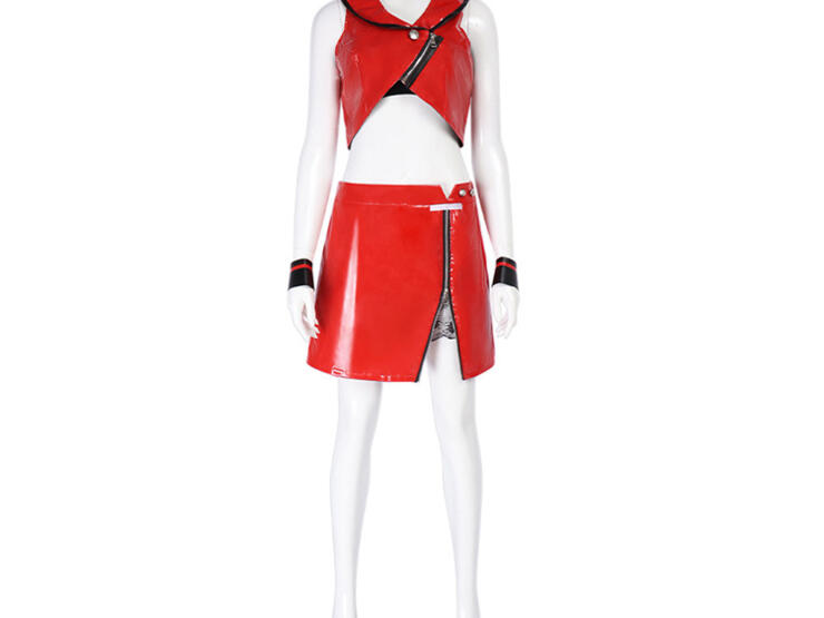 【匿名配送】39culture メイコ party cosplay 10点セット 61aEAFMLpPL.jpg