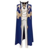 コードギアス　叛逆のルルーシュ　c.c. コスプレ衣装 C.C. コスプレ 衣装 - コードギアス 反逆のルルーシュ コスプレ